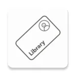 Allegheny County Libraries icon