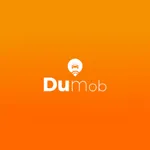 DuMob - Cliente icon