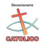 Devocionario Catolico icon