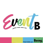 EventB icon