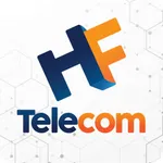 HF Telecom icon