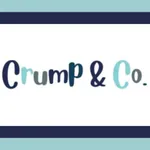 Crump & Co. icon