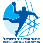 Israeli Handball Channel icon