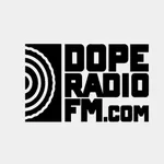 DopeRadioFM icon