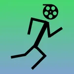 Movie Marathoner icon