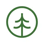 Cedar Pest Mobile icon