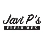 Javi P's Fresh Mex icon