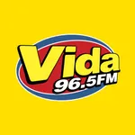 Rádio Vida - Eu tô na Vida icon