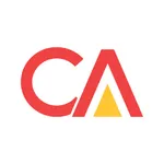 JobSearch from myCAhub™ icon
