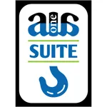 A1A Product Suite icon