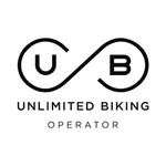 Unlimited Biking Operator icon