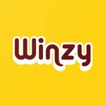 winzy icon