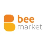 Clube Bee Market icon