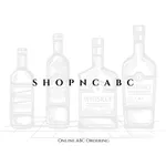 ShopNCABC icon