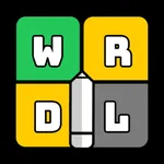 Word Finder Worlde Generator icon