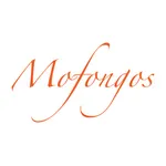 Mofongos Restaurant icon