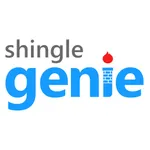 Shingle Genie icon