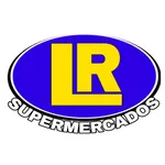 Supermercado Lojão do Real icon