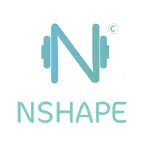 N-SHAPE COACH icon