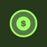 The Cash Leaderboard icon