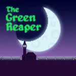 The Green Reaper icon