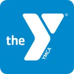 Somerville YMCA icon