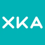 XKA轻奢好物 icon