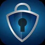 My Password Manager icon