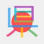 PREF, having it up my watch icon