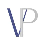 VIPortal | VIPlatinum Escrow icon