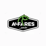 Al Fares icon