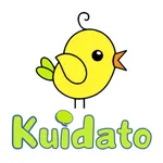 Kuidato icon