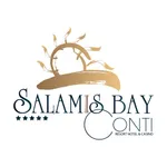 Salamis Bay Conti Hotel icon