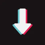 KeepTok - Save Videos icon