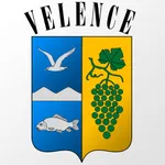 Velence icon