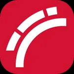 Jobbörse Landkreis Aurich icon