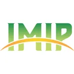 IMIP Apps icon