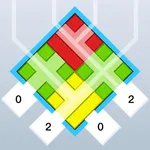 Pathway Maze icon