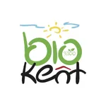 Biokent Organik icon