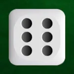 Dice: Roll It icon