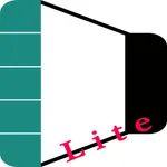 DigicatLite icon