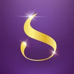 Sagar Gold icon