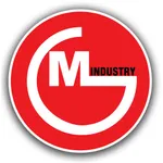 Mahaveer Gym Industry icon