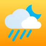 Vremenar Weather icon