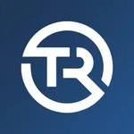 Traders Reserve icon