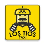 Los Tios icon