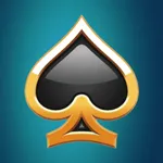 CallBreak Multiplayer Card Gme icon