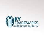 Ky TradeMarks - كيه واي icon