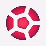 The Picks: Football Prediction icon