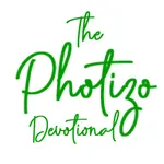 Photizo icon